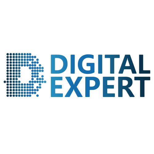 Digital Expert