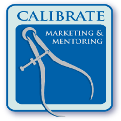 CALIBRATE MARKETING & MENTORING LLC