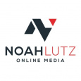 Noah Lutz SEO Freelancer