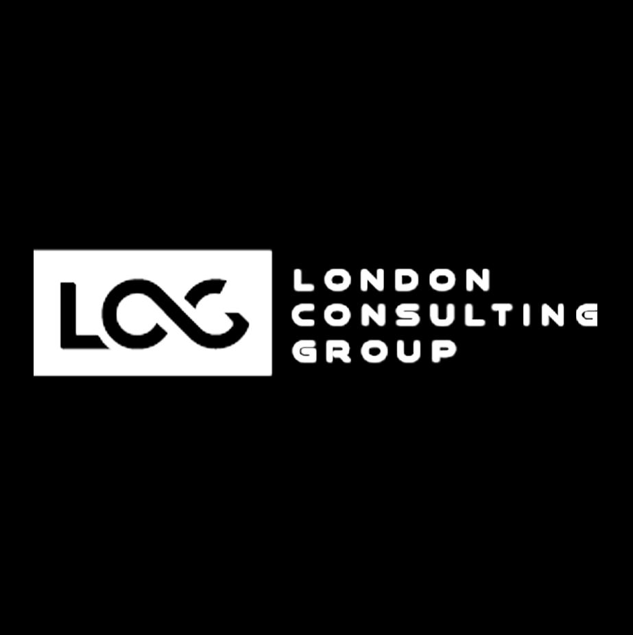 London Consultancy Group