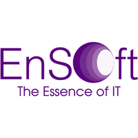 EnSoft Consulting
