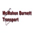 McMahon Burnett Transport