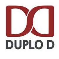 Duplo D