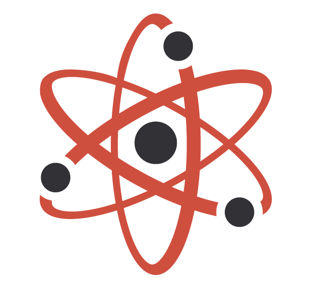 Atomic Digital Marketing