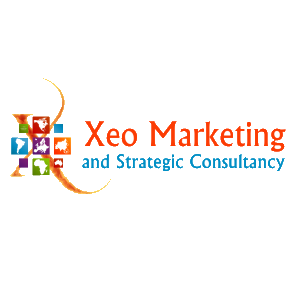 Xeo Marketing and Strategic Consultancy Inc.