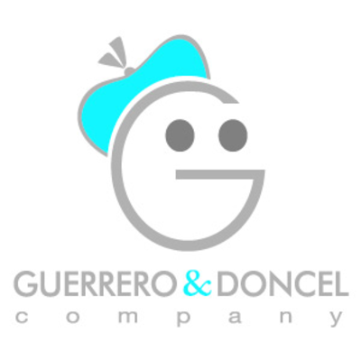 Guerrero&Doncel Company