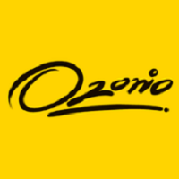 Ozonio Propaganda & Marketing