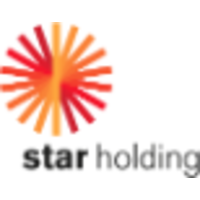 Star Communications Holding