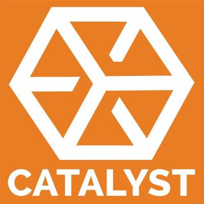 Catalyst MDC