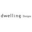 Dwelling Designs