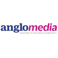 Anglo Media