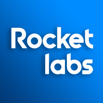 Rocket labs | SEO Agency