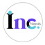 Incneeds