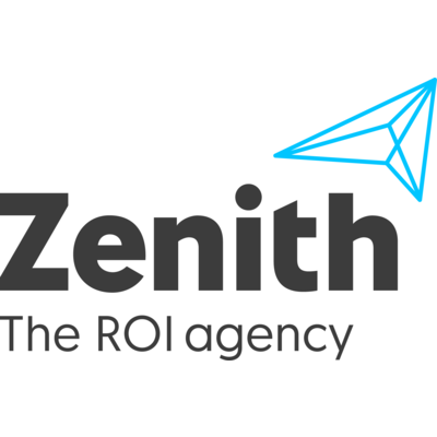 Zenith - The ROI Agency