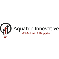 Aquatec Innovative Private Limited