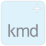 KMD Architects