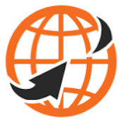 The Digital Department Cork