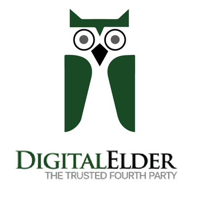 Digital Elder