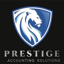 Prestige Accounting Solutions, LLC
