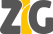 ZIG