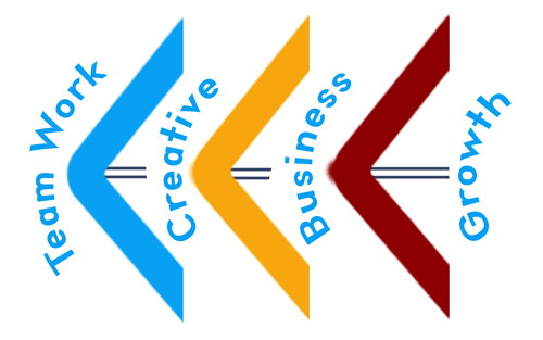 Triple K Infoservice