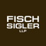 Fisch Sigler LLP
