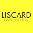Liscard Business Centre