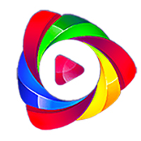 Your Media Services, LLC