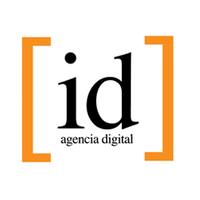 ID Agencia Digital