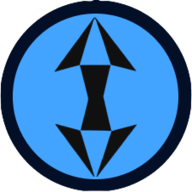 Infortechlore Digital marketing Agnecy