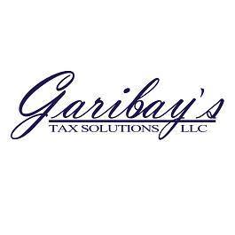 Garibay's Tax Solutions, LLC