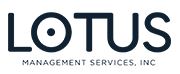 Lotus Management Services, Inc.