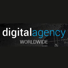 Digital Agency Worldwide