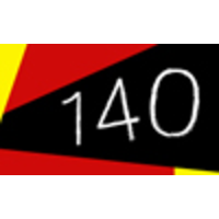 140 Agência Digital e Mídias Sociais