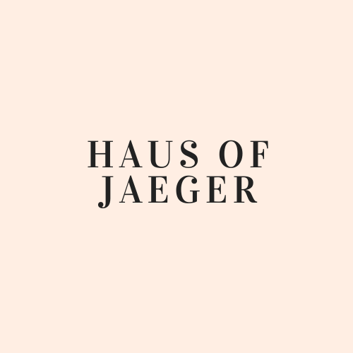 Haus of Jaeger