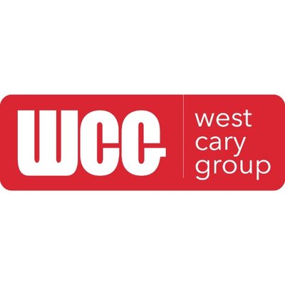 West Cary Group