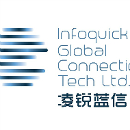 Infoquick Global Connection