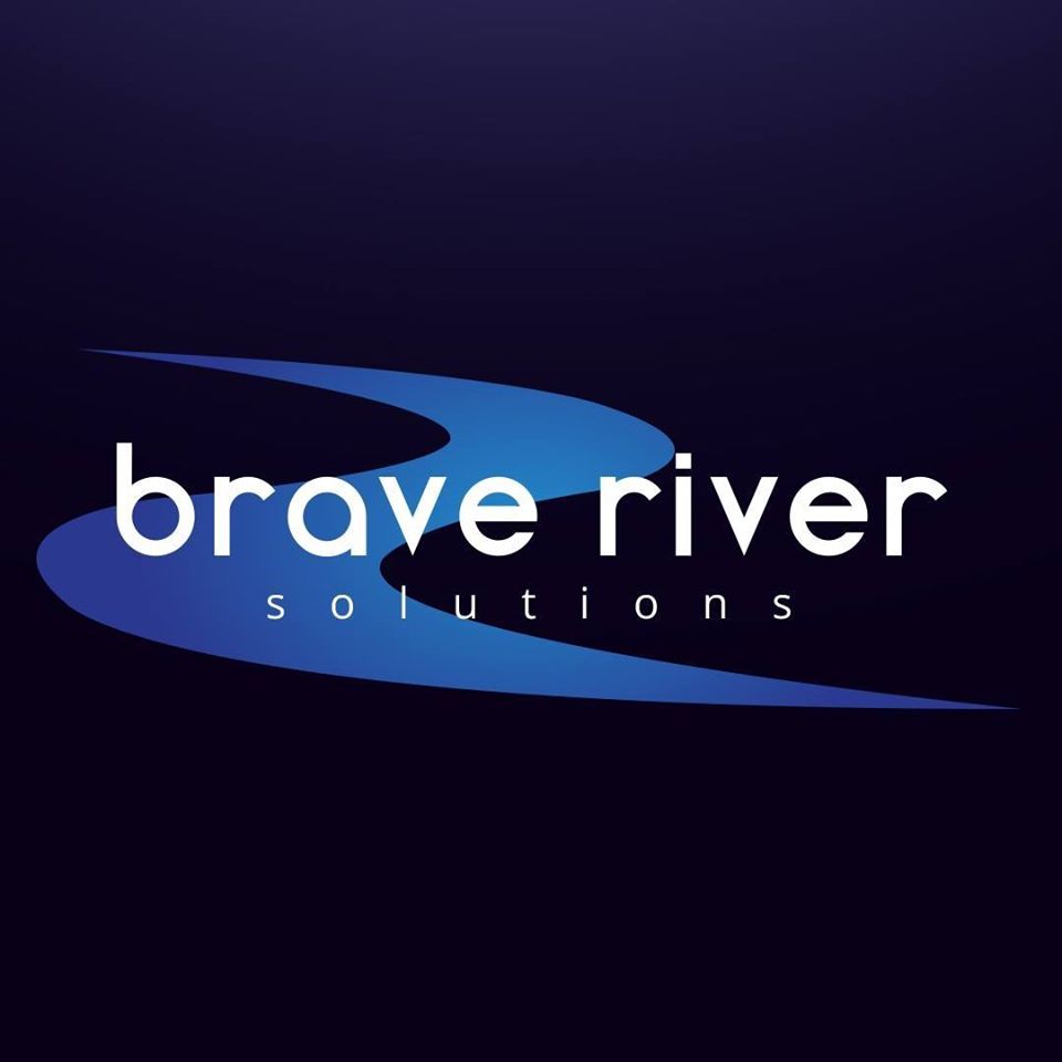 Brave River