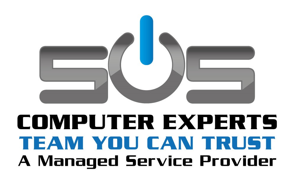 SOS COMPUTER EXPERTS