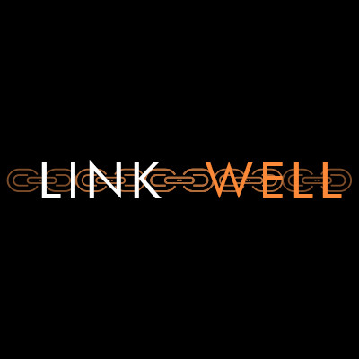 Linkwell Systems