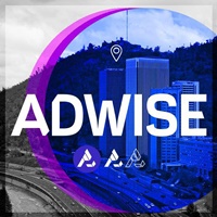 Adwise Chile