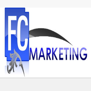 FC Marketing