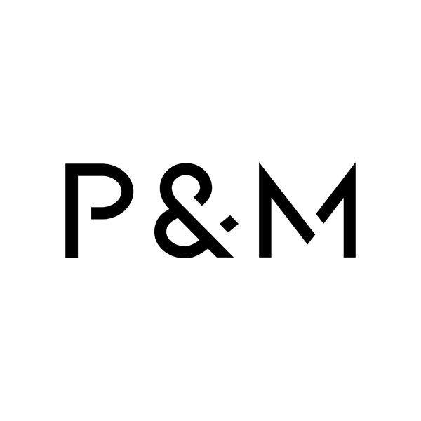 P&M Agentur Software + Consulting GmbH