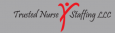Trusted Nurse Staffing