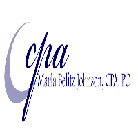 Marla Belitz Johnson, CPA, P.C.