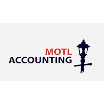 Motl Accounting