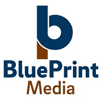 BluePrint Media