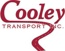 Cooley Transport Inc.