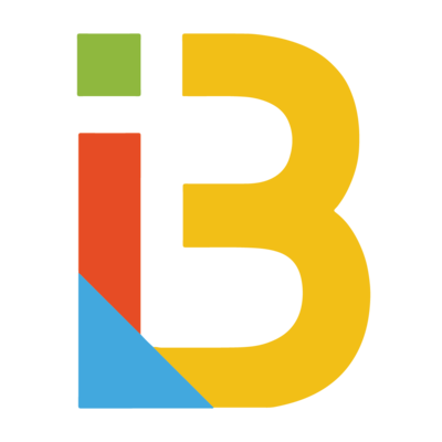 i3 Business Solutions, LLC