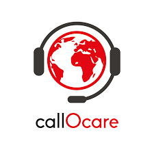 callOcare
